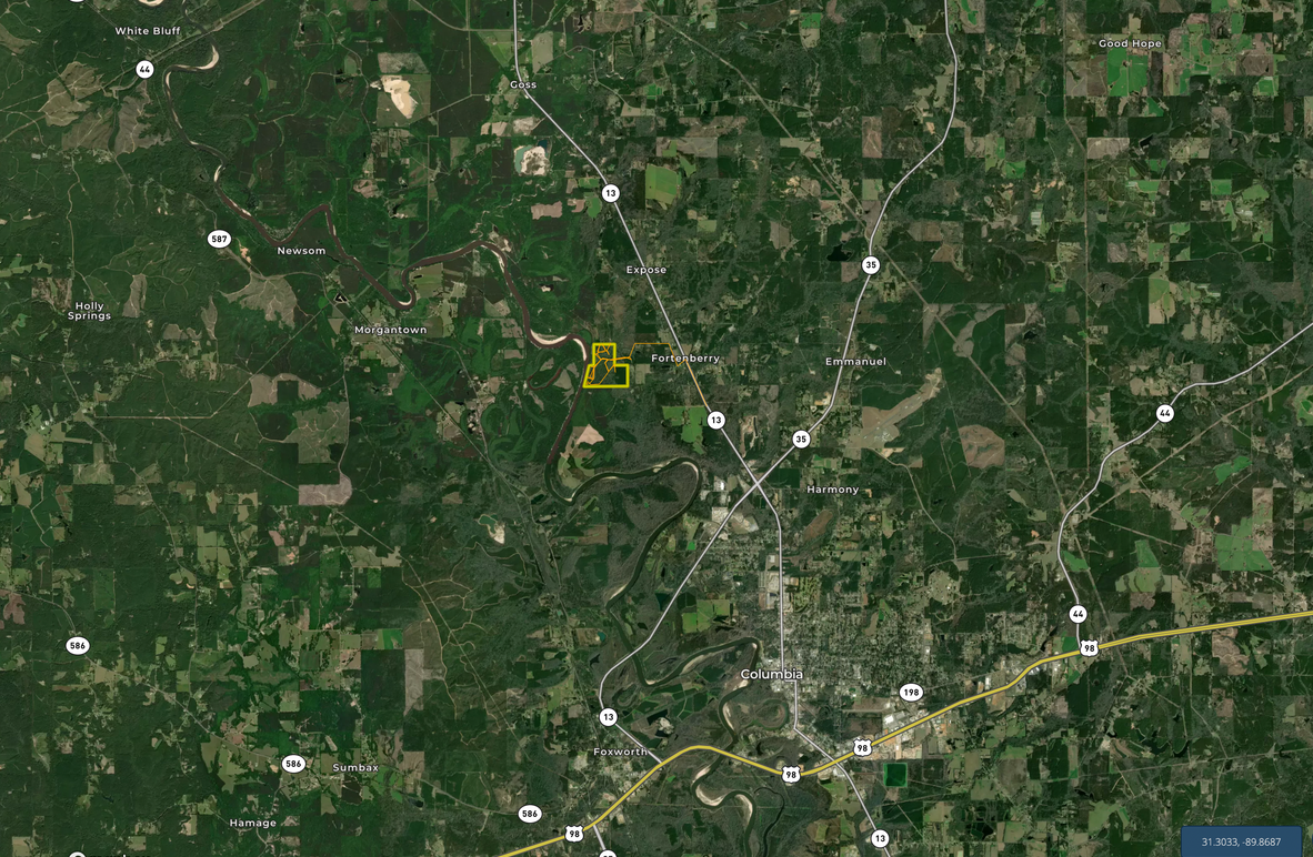 Screen Shot 2022-11-21 at 11.04.38 PM