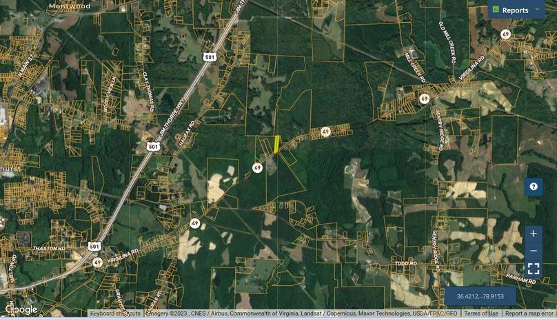 Screenshot 2023-01-06 095509