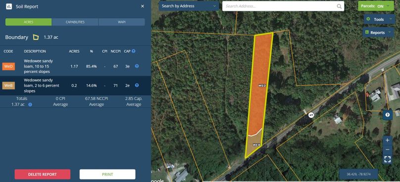 Screenshot 2023-01-06 095432