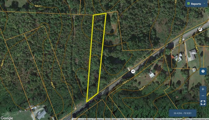 Screenshot 2023-01-06 095344