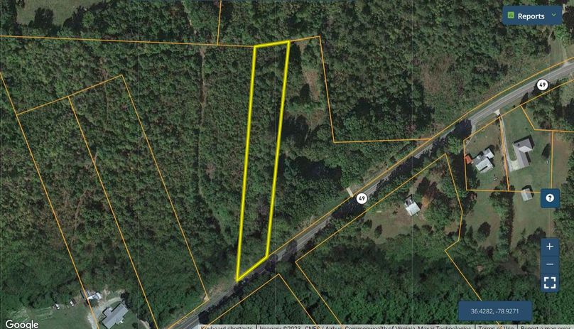 Screenshot 2023-01-06 095254