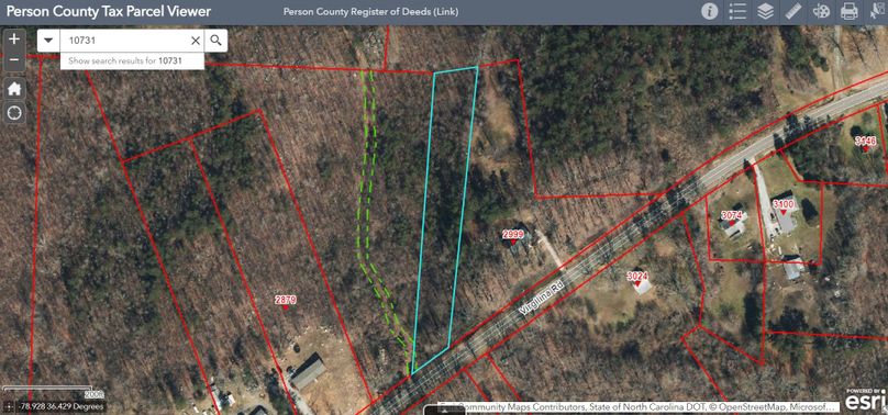 Screenshot 2023-01-05 194311