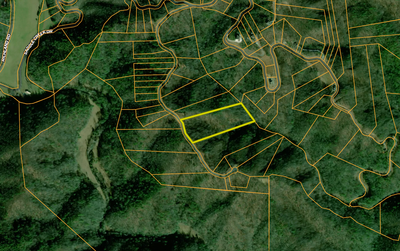 Screen Shot 2023-01-06 at 11.27.35 AM