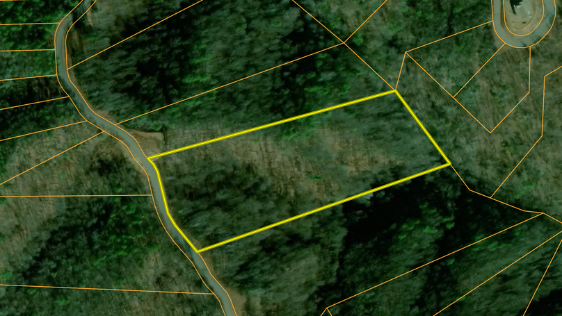 Screen Shot 2023-01-06 at 11.27.25 AM