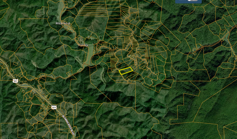 Screen Shot 2023-01-06 at 11.27.52 AM