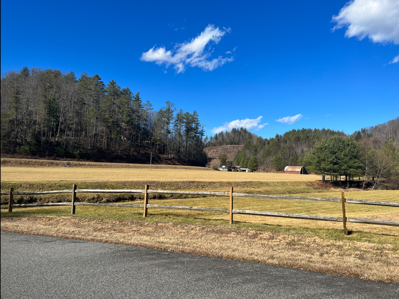 Screen Shot 2023-01-05 at 4.44.36 PM