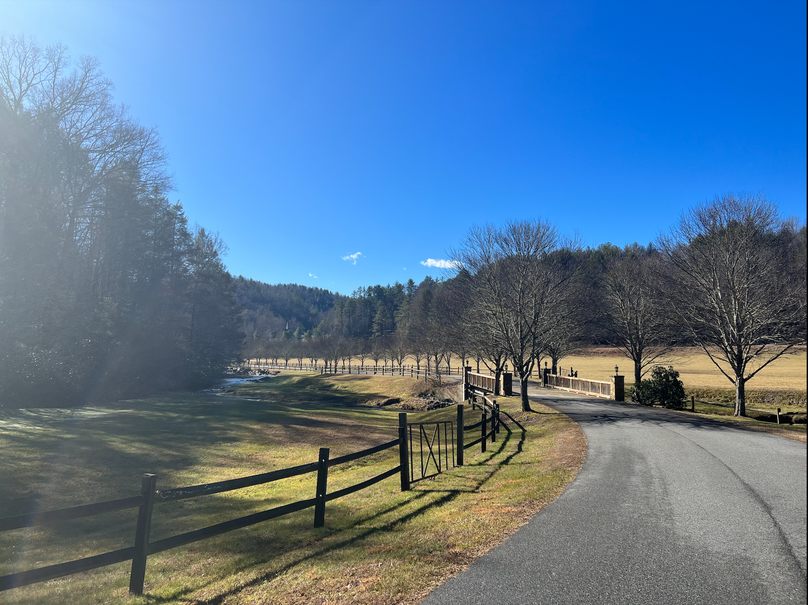 Screen Shot 2023-01-05 at 4.44.16 PM