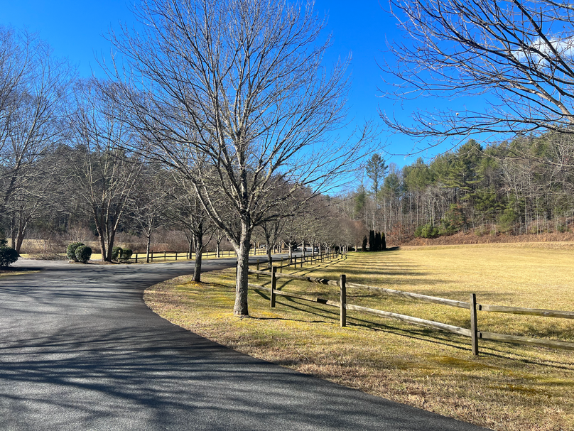 Screen Shot 2023-01-05 at 4.45.54 PM