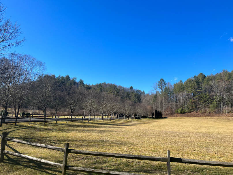 Screen Shot 2023-01-05 at 4.45.37 PM