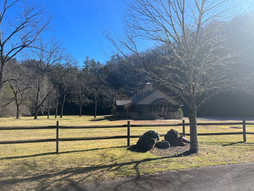 Screen Shot 2023-01-05 at 4.45.22 PM