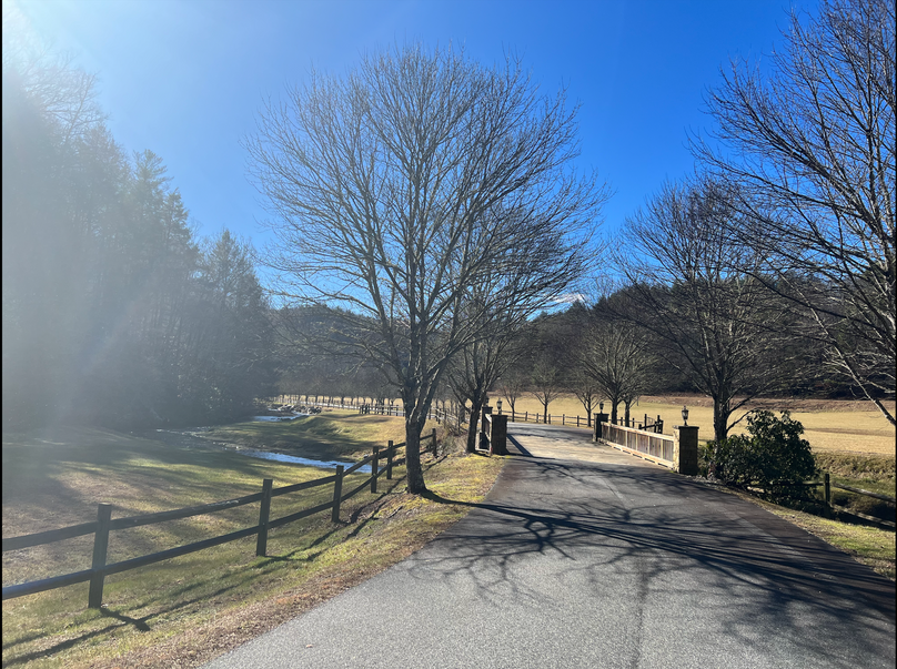 Screen Shot 2023-01-05 at 4.45.05 PM