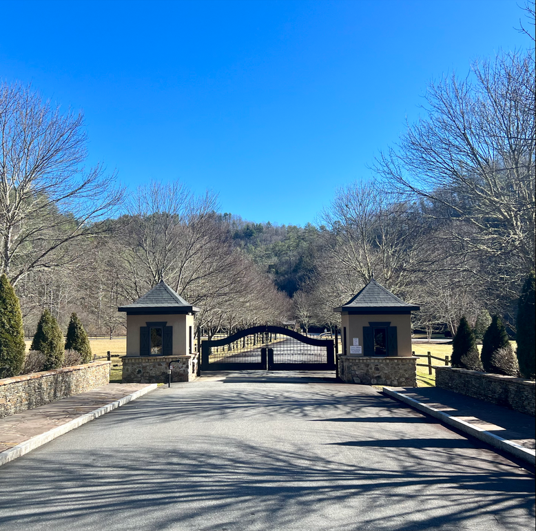 Screen Shot 2023-01-05 at 4.48.19 PM