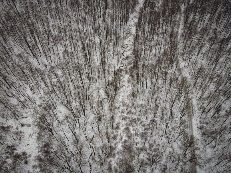 dji_fly_20221227_114956_332_1672159807993_photo