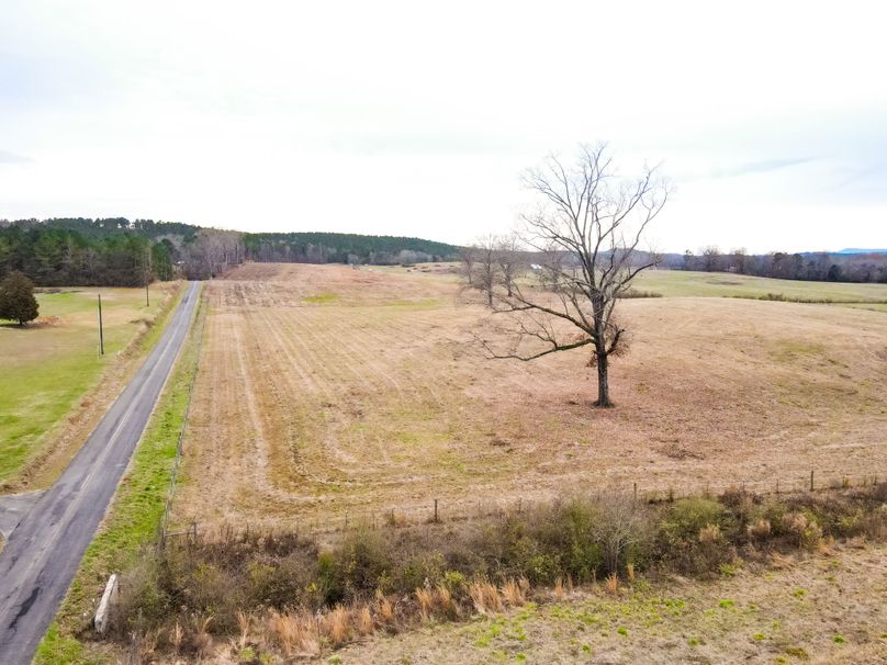 424E8136-9222-438F-AD5F-406E467D0D6D