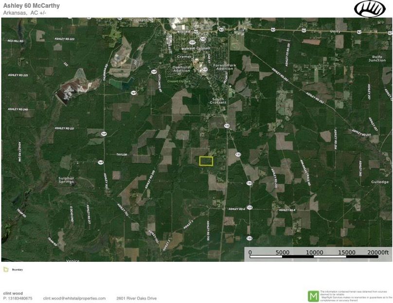 Ashley 60 Map 3 copy