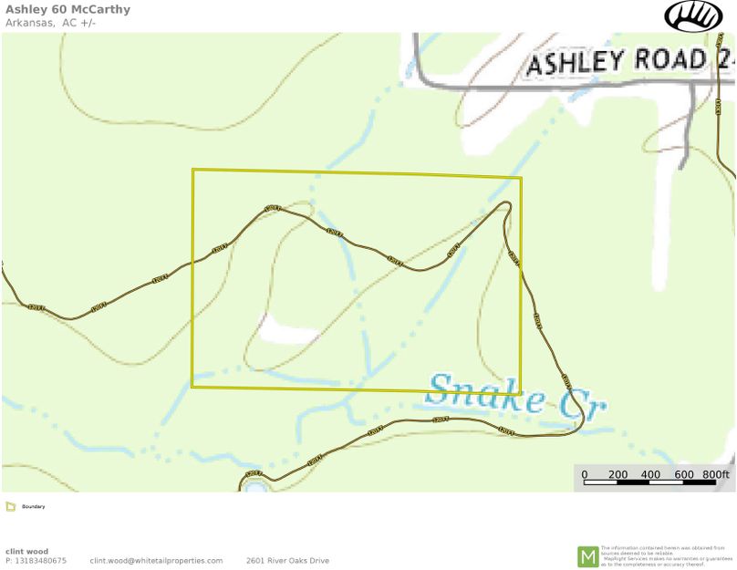 Ashley 60 Map 4 copy