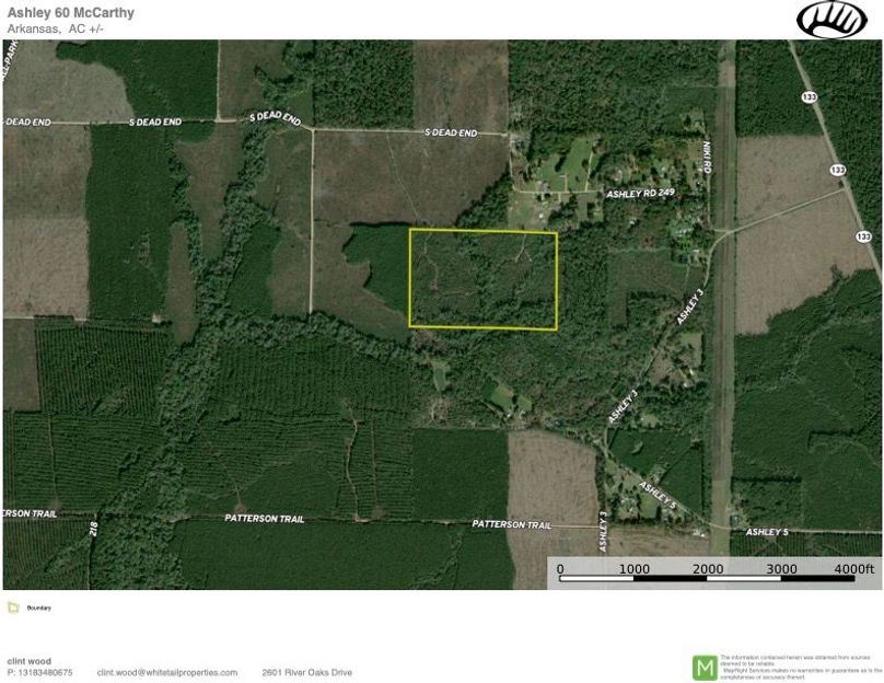 Ashley 60 Map 2 copy