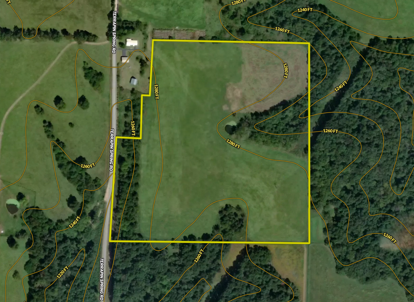 Screen Shot 2023-01-07 at 9.54.40 AM