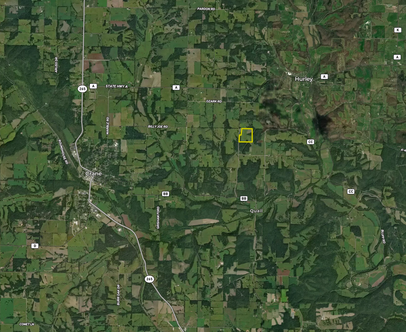 Screen Shot 2023-01-07 at 9.55.27 AM