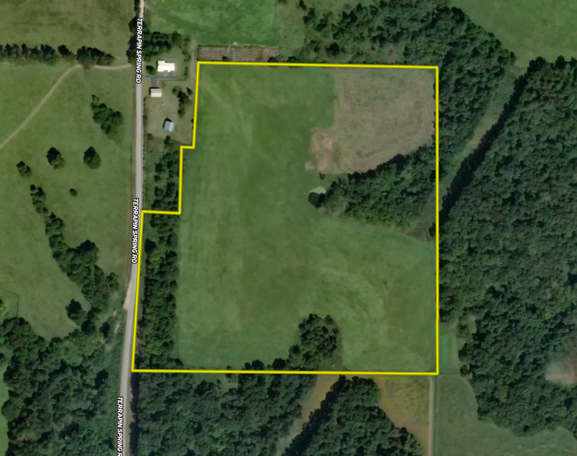 Screen Shot 2023-01-07 at 9.54.31 AM