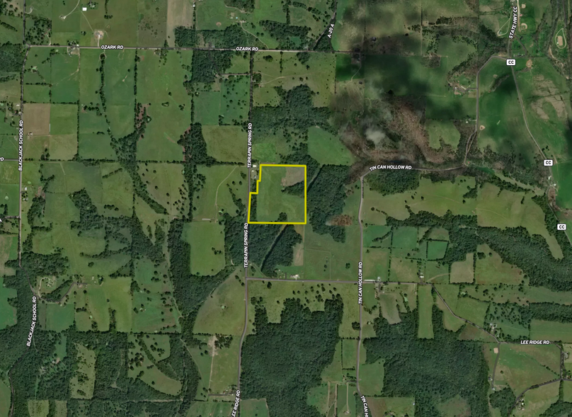 Screen Shot 2023-01-07 at 9.55.04 AM