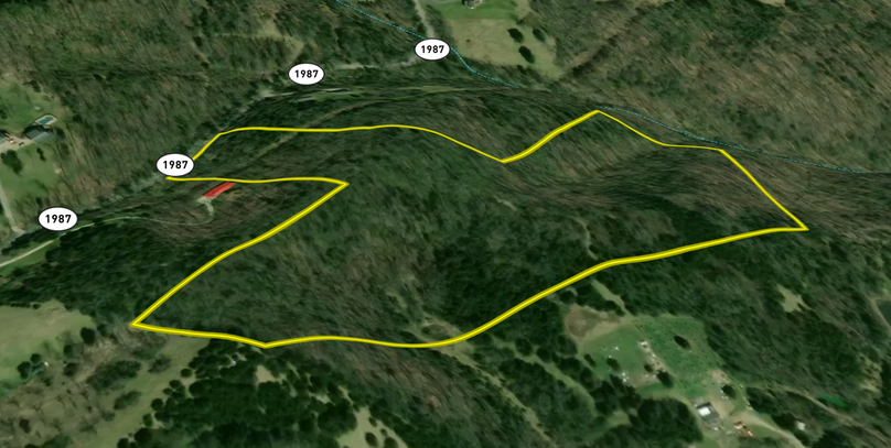 Screen Shot 2023-01-06 at 4.42.00 PM