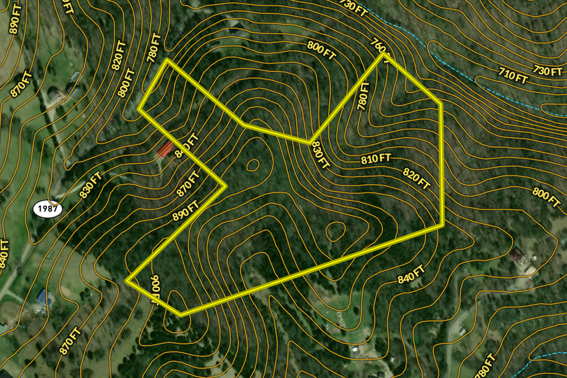 Screen Shot 2023-01-06 at 4.38.32 PM