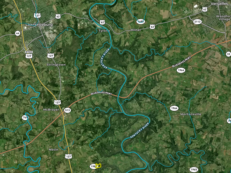 Screen Shot 2023-01-03 at 11.37.54 AM