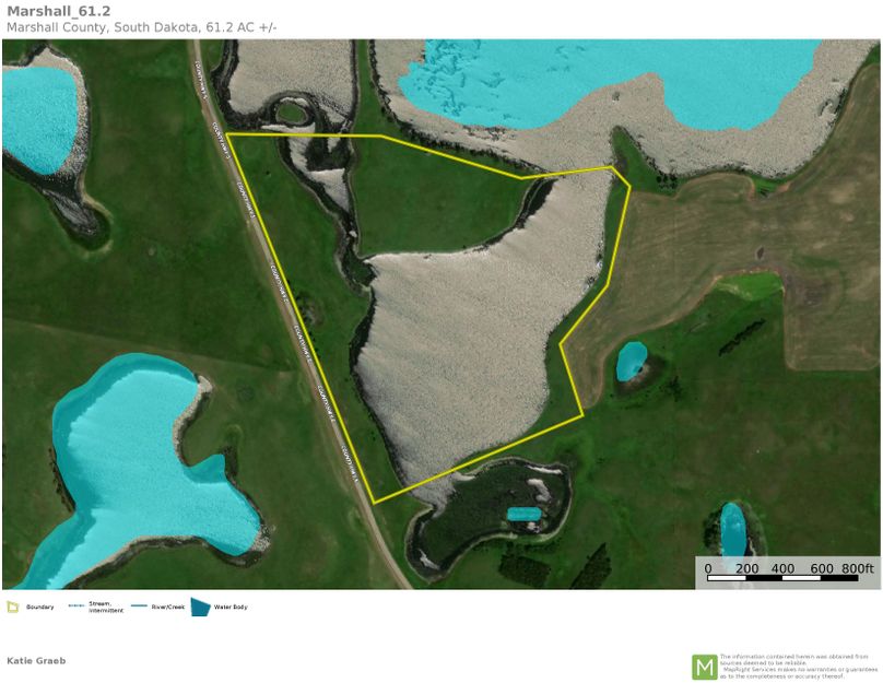 marshall_61.2_aerial