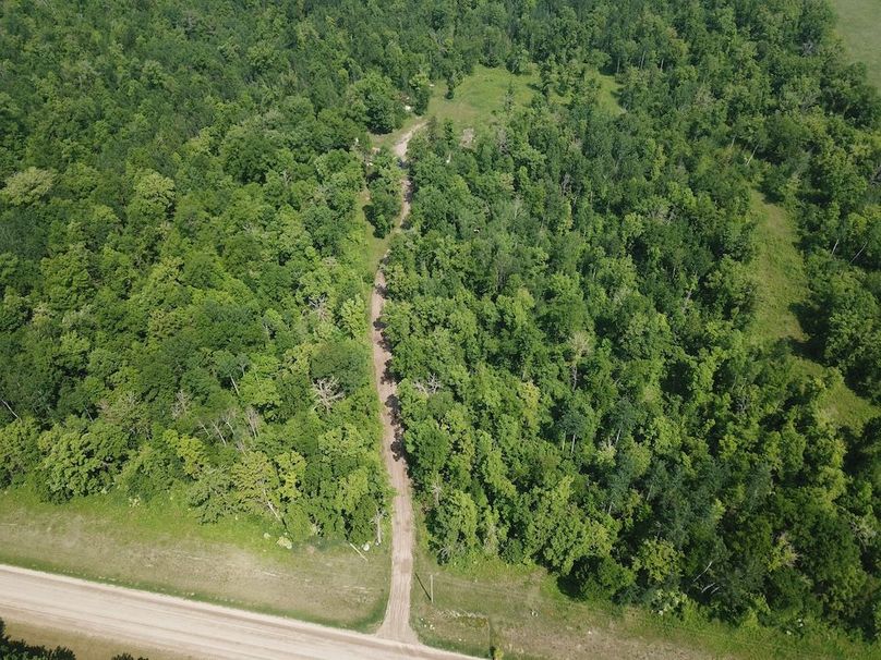 DJI_0057
