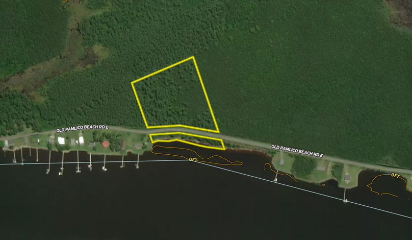 Screen Shot 2023-01-11 at 2.11.30 PM