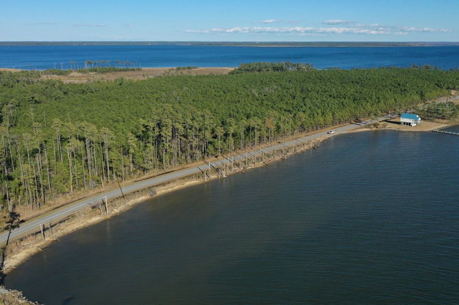 DJI_0073