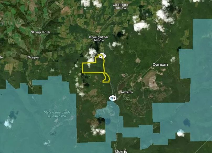 Screenshot 2023-01-03 141416