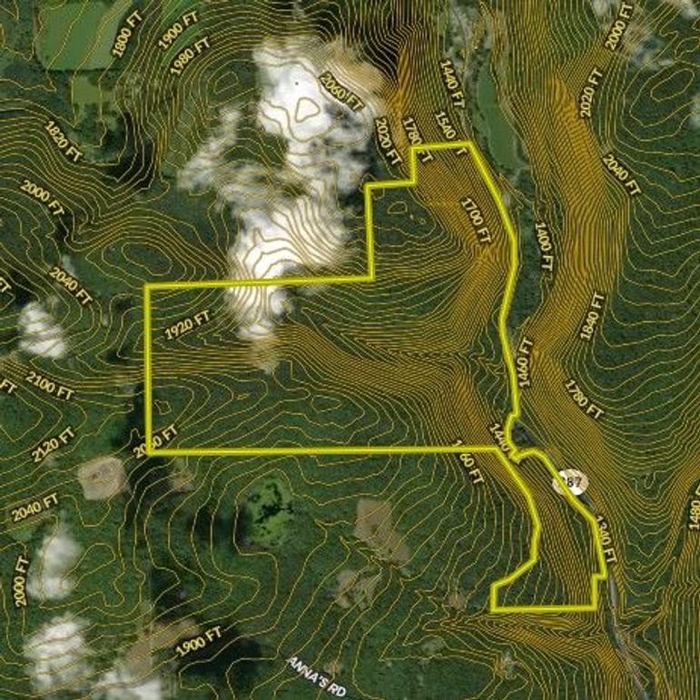 Screenshot 2023-01-03 141332