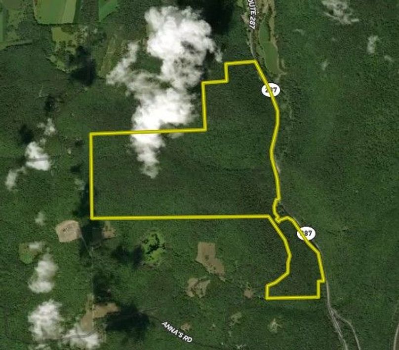 Screenshot 2023-01-03 141238