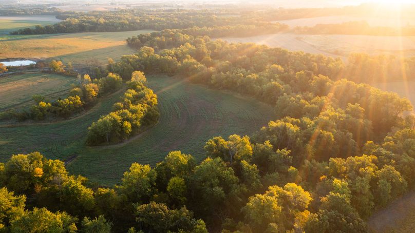 DJI_0644 - Copy - Copy