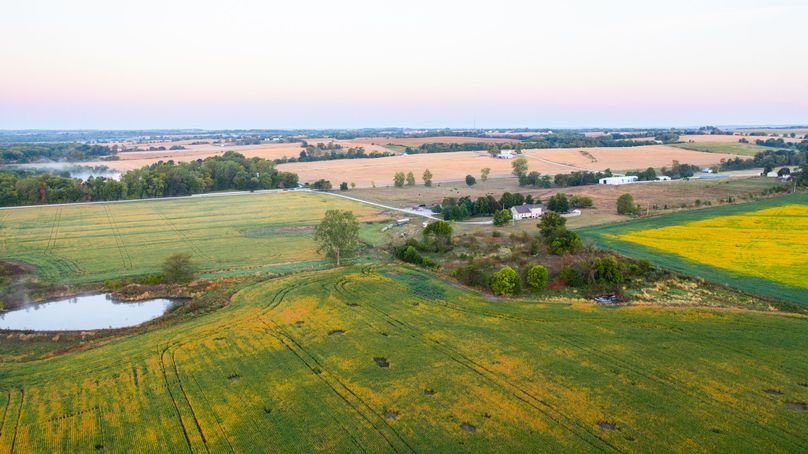 DJI_0612 - Copy - Copy