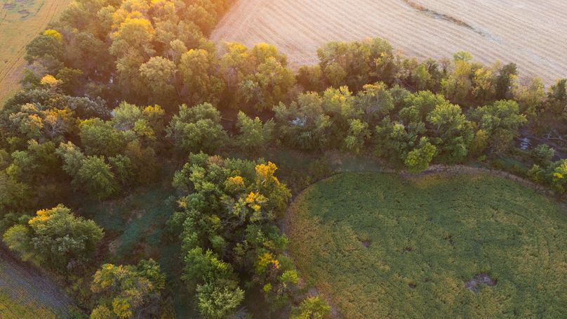 DJI_0624 - Copy - Copy