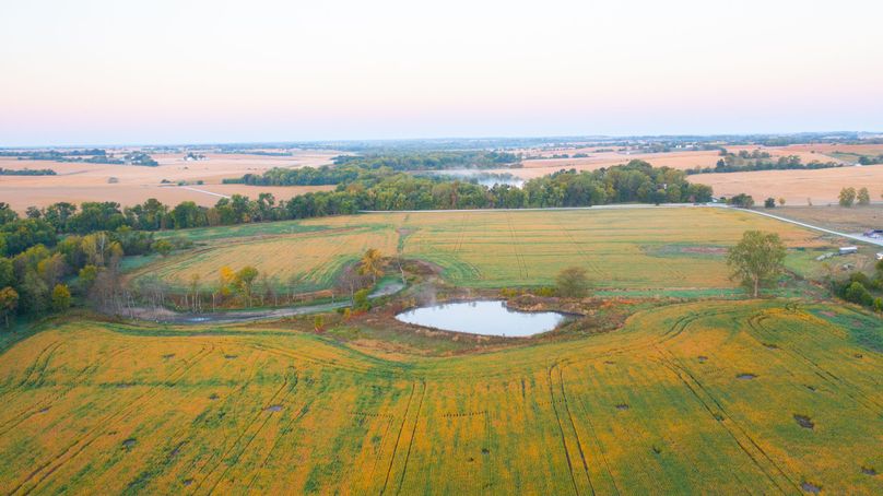 DJI_0611 - Copy - Copy