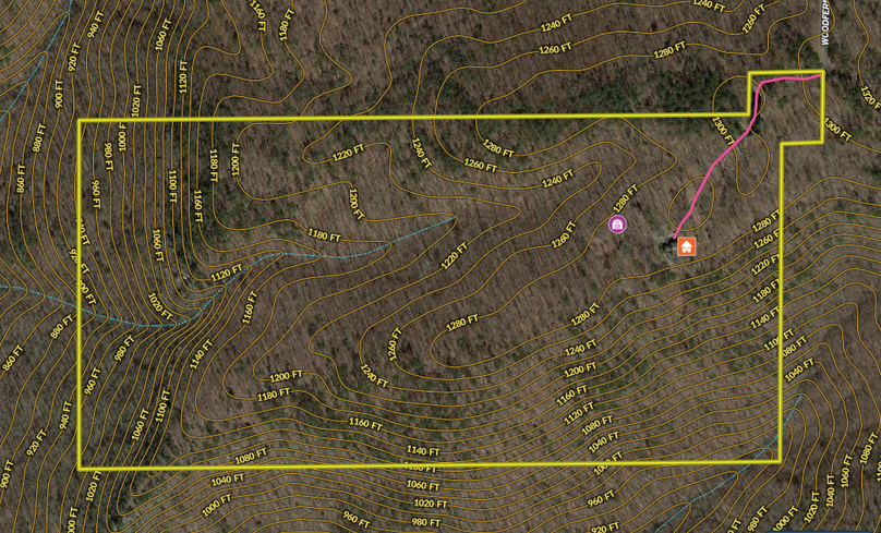 Screen Shot 2023-01-11 at 10.56.34 AM