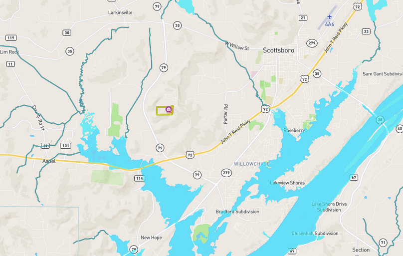 Screen Shot 2023-01-11 at 10.58.14 AM