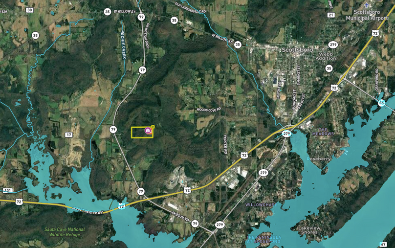 Screen Shot 2023-01-11 at 11.10.20 AM