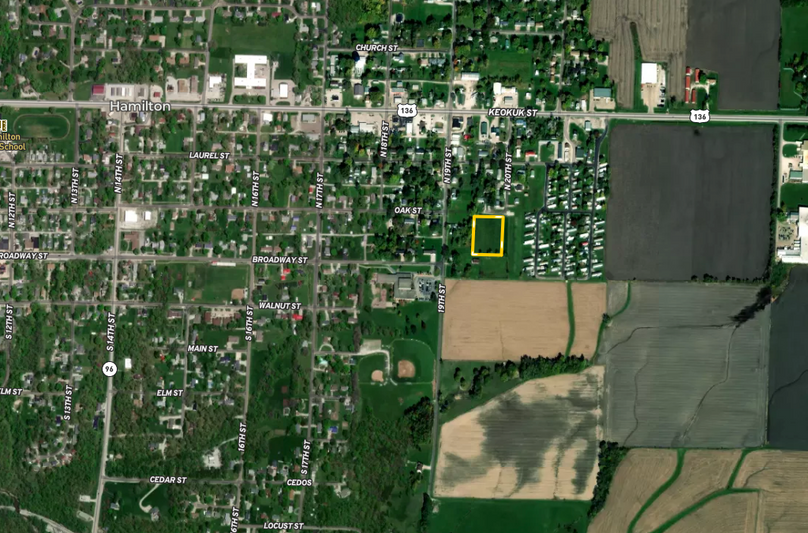 Screen Shot 2023-01-11 at 7.49.38 PM