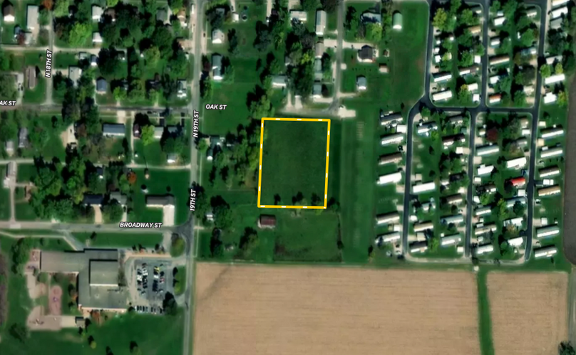 Screen Shot 2023-01-11 at 7.49.30 PM