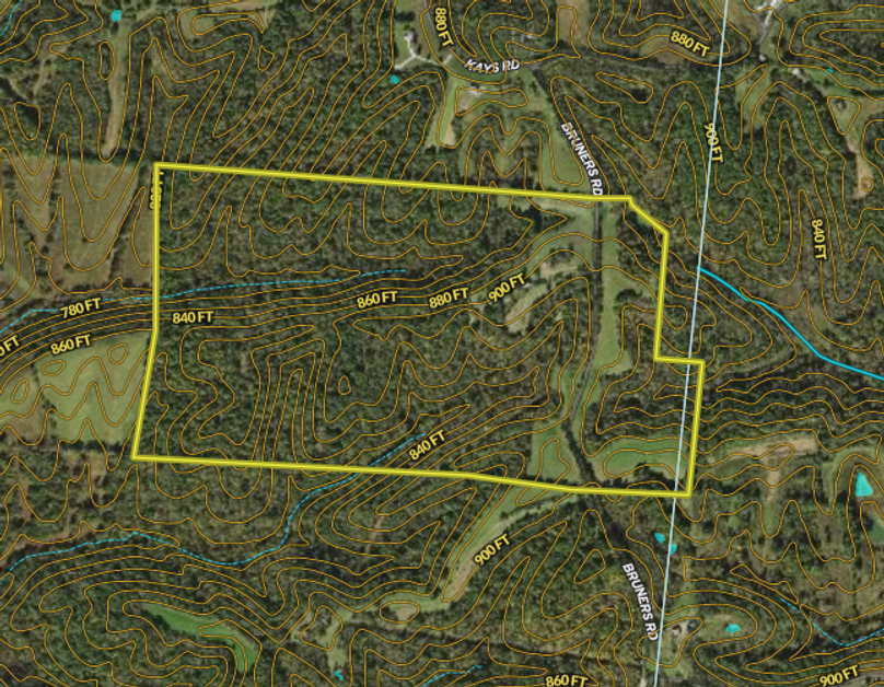 Screen Shot 2023-01-13 at 10.05.27 AM