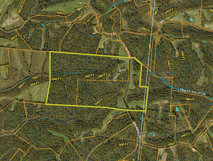 Screen Shot 2023-01-13 at 10.05.44 AM