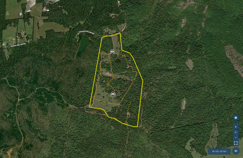 Screen Shot 2023-01-11 at 5.06.25 PM