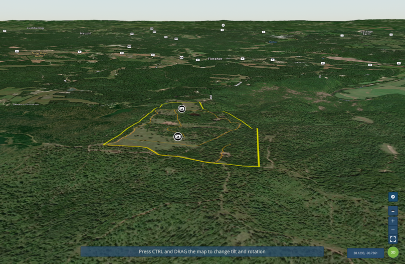 Screen Shot 2023-01-11 at 5.07.26 PM