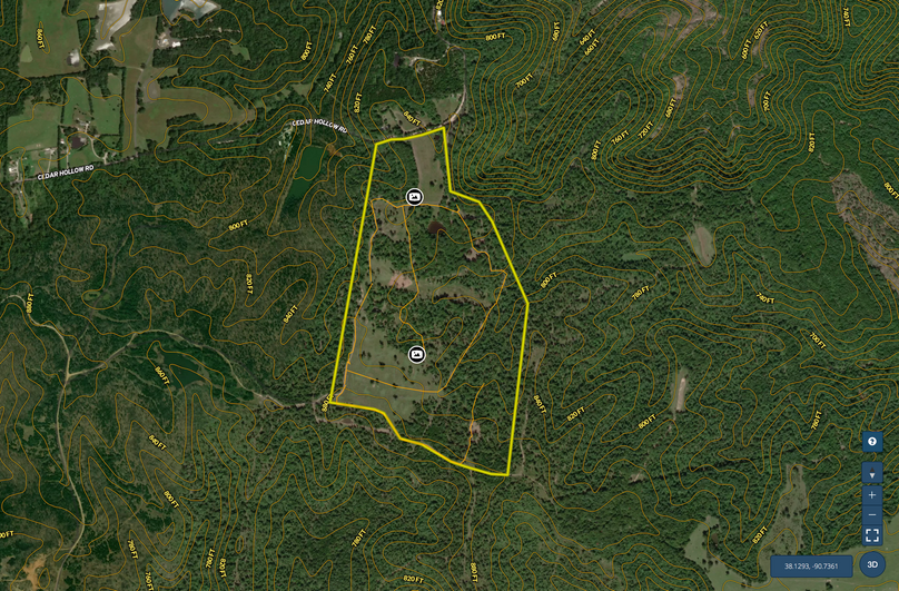 Screen Shot 2023-01-11 at 5.06.42 PM