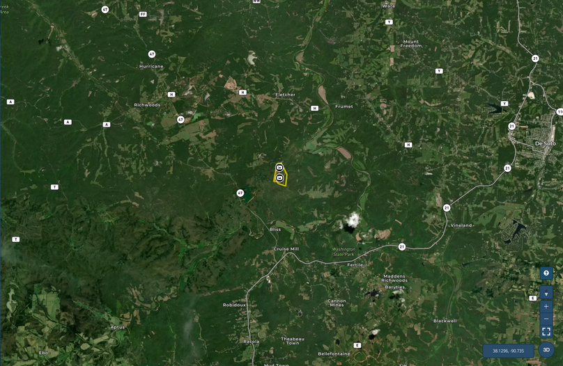 Screen Shot 2023-01-11 at 5.07.04 PM